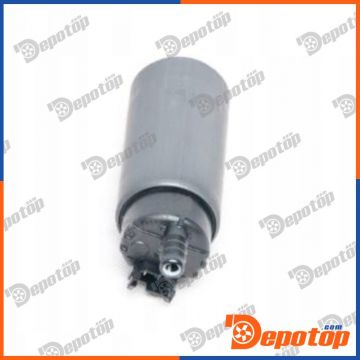 Pompe à Carburant pour FIAT | 0580102006, 0580102009